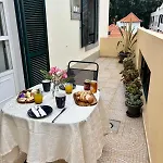 Apartment Stayinmachico Machico (Madeira)