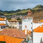 Stayinmachico * Machico (Madeira)