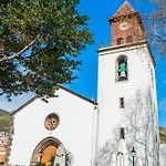 Stayinmachico