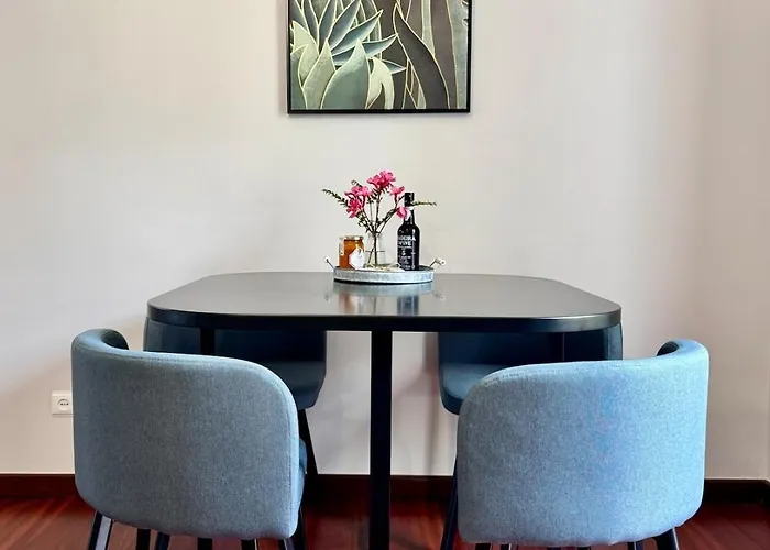 Stayinmachico * 马希库