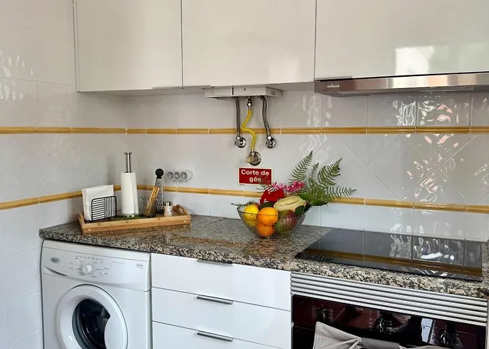 Stayinmachico 马希库