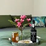 Stayinmachico ماتشيكو