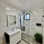 شقة Stayinmachico *