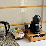 شقة Stayinmachico ماتشيكو