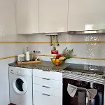 Stayinmachico ماتشيكو