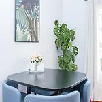 Stayinmachico * ماتشيكو