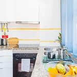 شقة Stayinmachico ماتشيكو