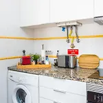 Stayinmachico * ماتشيكو