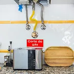 شقة Stayinmachico ماتشيكو