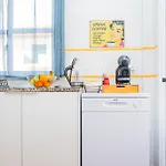 Stayinmachico * ماتشيكو