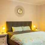 شقة Stayinmachico