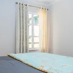 Stayinmachico شقة *