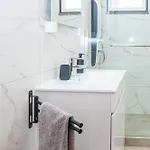 Stayinmachico *