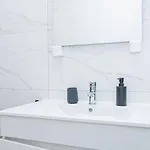 Stayinmachico ماتشيكو