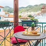 Stayinmachico ماتشيكو