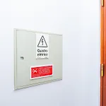 شقة Stayinmachico ماتشيكو