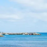 شقة Stayinmachico