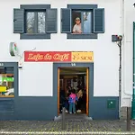 شقة Stayinmachico ماتشيكو