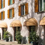 شقة Stayinmachico *