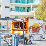 Stayinmachico ماتشيكو