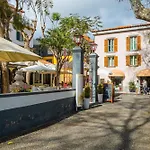 Stayinmachico شقة ماتشيكو