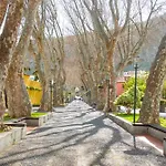 شقة Stayinmachico