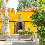 Stayinmachico * ماتشيكو