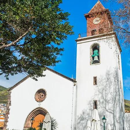 Stayinmachico