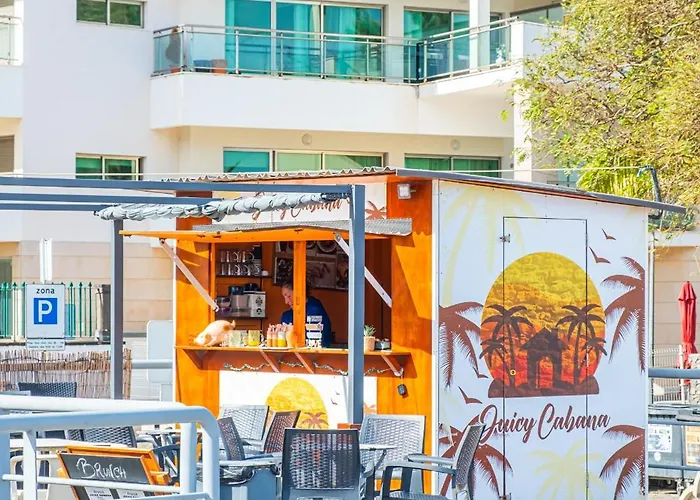 Stayinmachico Machico (Madeira)